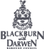 Blackburn with Darwn Borough Council