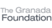 Granada Foundation