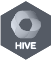 Hive Ambassadors Network 