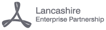 Lancashire Economic Partnership