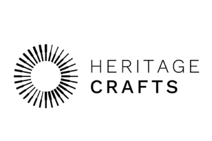 The Red List with Heritage Crafts