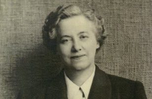 Dorothy Whipple: Beyond The Pages