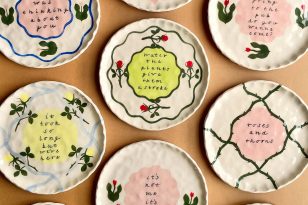 Our Festival Team’s Guide to Independent Makers 2025